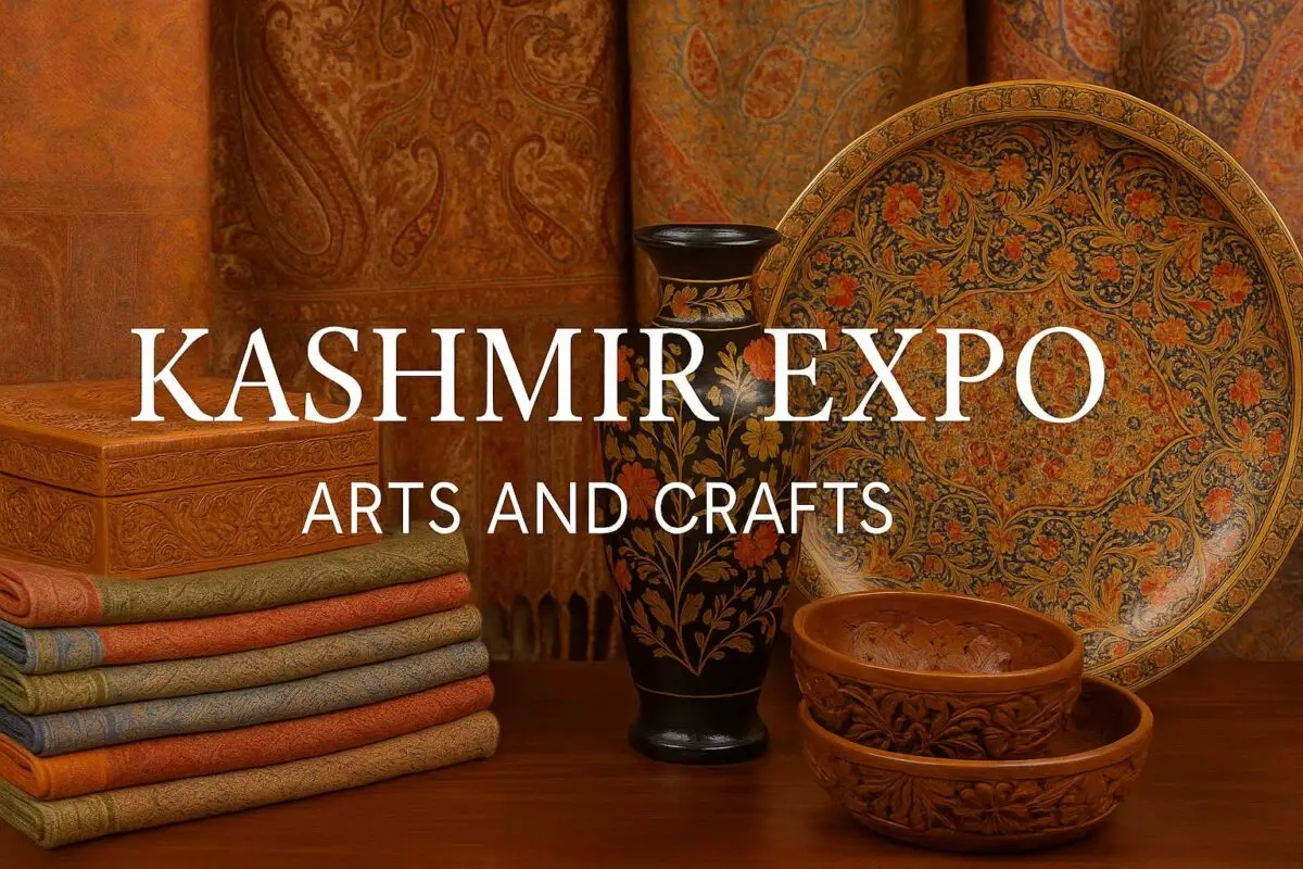 Kashmiri_arts_and_crafts