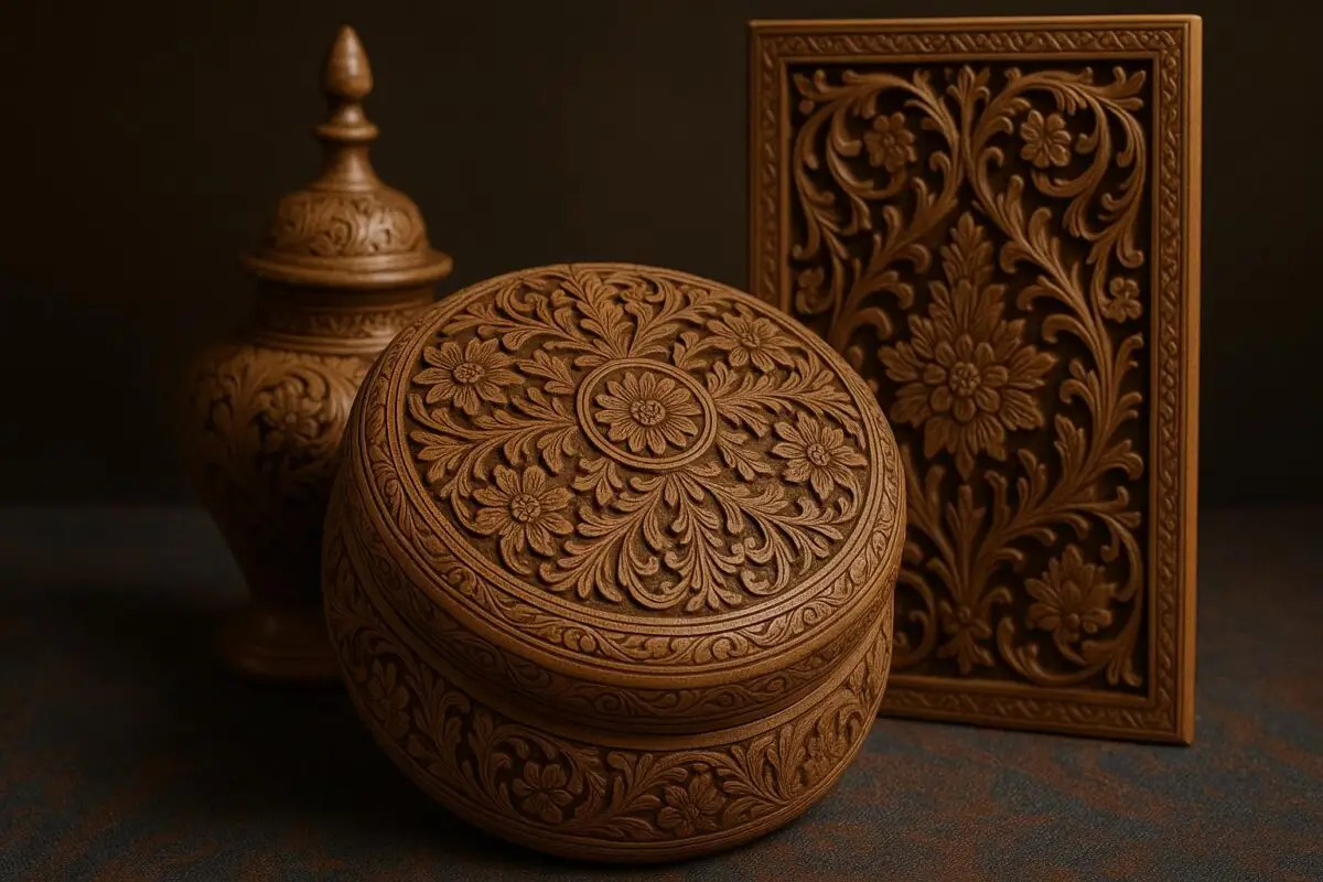 Kashmior Expo Arts Crafts 9 1200x800