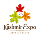 cropped logo.png