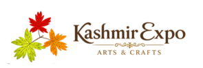 Kashmir Expo Arts and Crafts