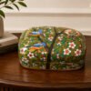 Luxury gift box handmade, kingfisher-and-hoopoe.jpg