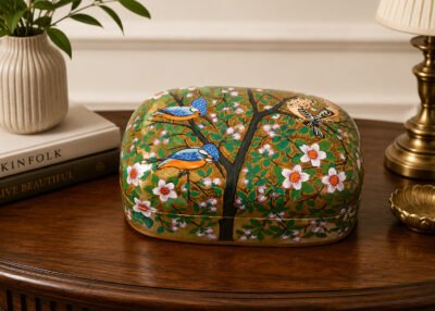 Luxury gift box handmade, kingfisher-and-hoopoe.jpg