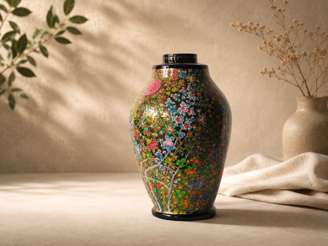 shabi lamp base5