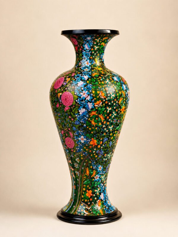 shabi vases